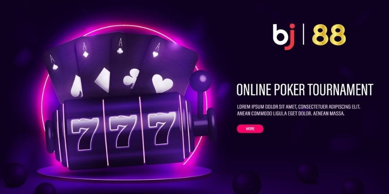 Casino BJ88 - Trải Nghiệm Đỉnh Cao, Nhận Thưởng Hấp Dẫn 3 Sảnh game quy tụ nhiều ông lớn phát hành uy tín toàn cầu