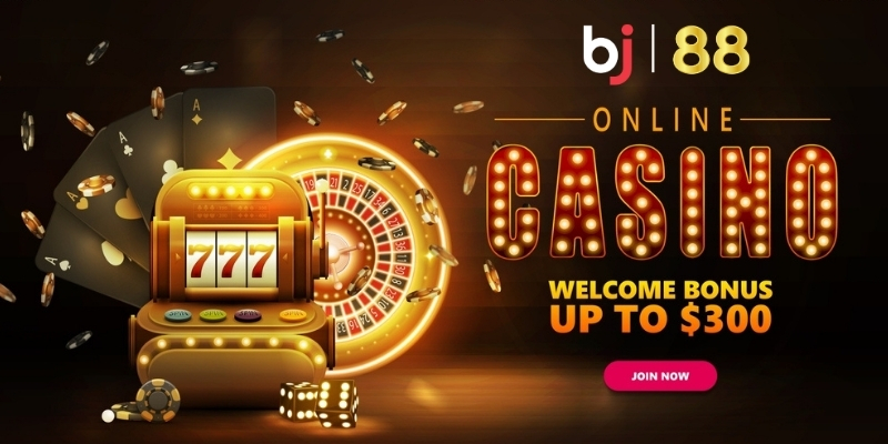 Casino BJ88 - Trải Nghiệm Đỉnh Cao, Nhận Thưởng Hấp Dẫn 4 Chạm tay siêu phẩm game hot tạo cảm giác gây nghiện cực mạnh